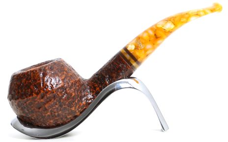 MIELE RUSTICATED 673 KS