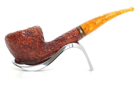 MIELE RUSTICATED 316 KS