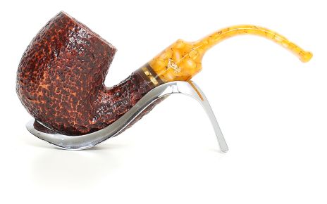 MIELE RUSTICATA 614