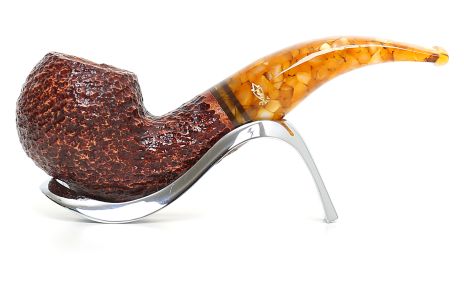 MIELE RUSTICATA 642