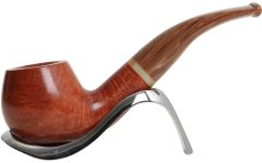 DOLOMITI 646