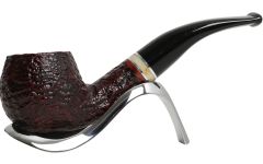 OSCAR RUSTICATED 646