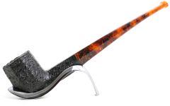 OTTAGONO LONG