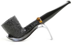 ELITA SABBIATA 409