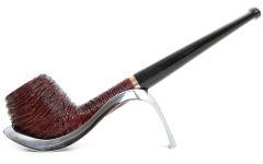 PETITE RUSTICATED 202