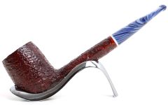 OCEANO RUSTICATED 802