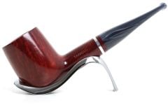 LUNARIA 141 KS