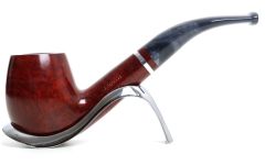 LUNARIA 670 KS