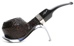 150 ANNI CARLO RUSTICATA