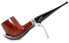 150 ANNI ACHILLE II MARRONE
