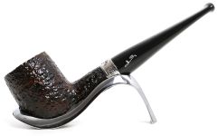 150 ANNI ACHILLE II RUSTICATA