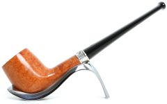 150 ANNI GIANCARLO NATURALE