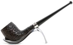 150 ANNI GIANCARLO RUSTICATA