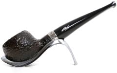 150 ANNI ACHILLE III RUSTICATA