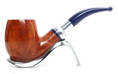 ELEGANZA 616 KS