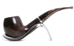 MORELLINA 626