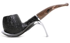 MORELLINA RUSTICATED 626