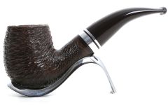 MINERVA RUSTICATED 616 KS