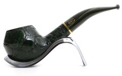 ALLIGATOR VERDE 673 KS