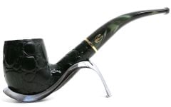 ALLIGATOR VERDE 606 KS