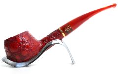 ALLIGATOR RED 315 KS