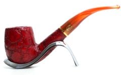 ALLIGATOR ROSSA 606 KS