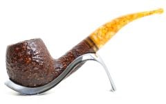 MIELE RUSTICATA 626