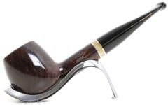 OSCAR LISCIA MARRONE 207