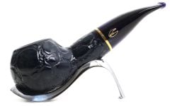 ALLIGATOR BLU 320 KS