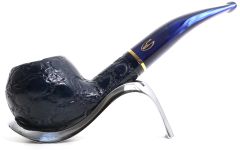 ALLIGATOR BLU 673 KS