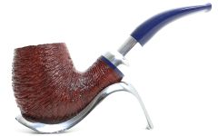 ELEGANZA RUSTICATED 616 KS