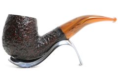 TUNDRA RUSTICATED 616 KS