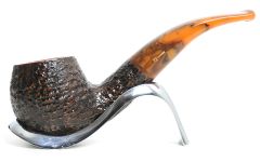 TUNDRA RUSTICATA 646