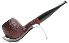 ONE RUSTICATED STARTER KIT 207