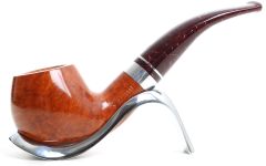 BACCO 646