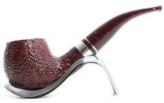 BACCO RUSTICATED 646