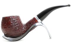 BIANCA RUSTICATA 646