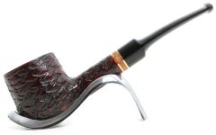 PORTO CERVO RUSTICATED 122