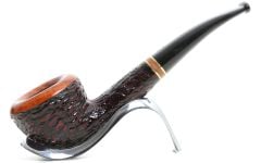 PORTO CERVO RUSTICATA 316 KS