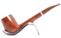 DOLOMITI 812