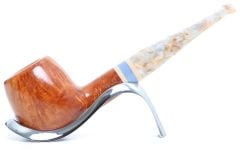 SASSO 207