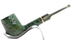 ALLIGATOR VERDE 114 KS