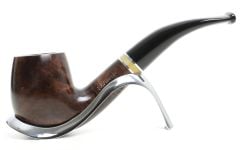 OSCAR LISCIA MARRONE 601