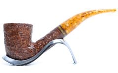 MIELE RUSTICATED 611 KS