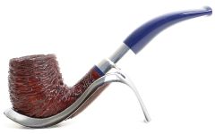 ELEGANZA RUSTICATED 601
