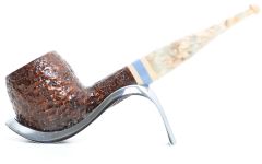 SASSO RUSTICATA 207