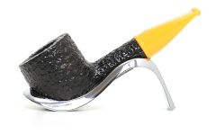 MINI RUSTICATA 128 GIALLA