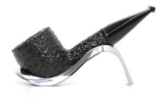 MINI RUSTICATED 128 BLACK