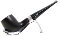 150 ANNI ACHILLE II NERA