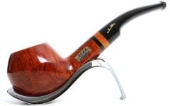 COLLECTION MARRONE 2026